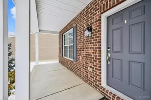 476 Haybrooke Dr, Hamilton Township, OH 45039 - Photo 16