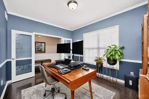 476 Haybrooke Dr, Hamilton Township, OH 45039 - Photo 22