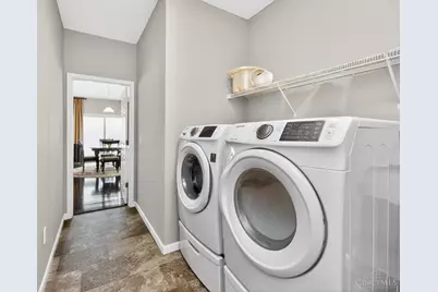 476 Haybrooke Drive, Hamilton Township, OH 45039 - Photo 36