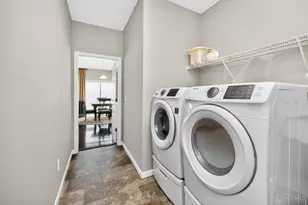 476 Haybrooke Dr, Hamilton Township, OH 45039 - Photo 36