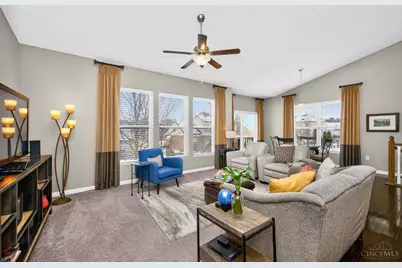 476 Haybrooke Drive, Hamilton Township, OH 45039 - Photo 42