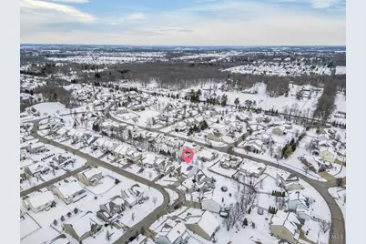 476 Haybrooke Drive, Hamilton Township, OH 45039 - Photo 8