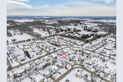 476 Haybrooke Drive, Hamilton Township, OH 45039 - Photo 12