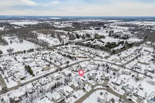 476 Haybrooke Dr, Hamilton Township, OH 45039 - Photo 12