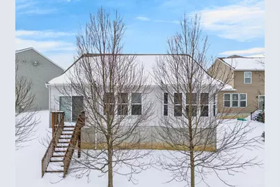 476 Haybrooke Drive, Hamilton Township, OH 45039 - Photo 60