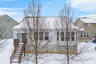 476 Haybrooke Dr, Hamilton Township, OH 45039 - Photo 60