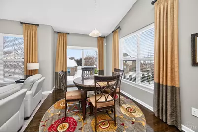 476 Haybrooke Drive, Hamilton Township, OH 45039 - Photo 38