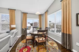 476 Haybrooke Dr, Hamilton Township, OH 45039 - Photo 38