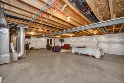 476 Haybrooke Drive, Hamilton Township, OH 45039 - Photo 56