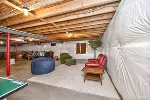 476 Haybrooke Dr, Hamilton Township, OH 45039 - Photo 58