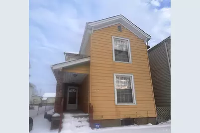 2024 Logan Avenue, Hamilton, OH 45015 - Photo 1