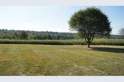 1949 Inlow- Tract 1 Avenue, Peebles, OH 45660 - Photo 78