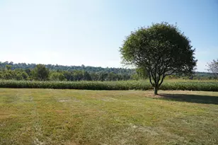 1949 Inlow- Tract 1 Ave, Peebles, OH 45660 - Photo 78