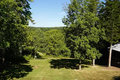 1949 Inlow- Tract 1 Avenue, Peebles, OH 45660 - Photo 68