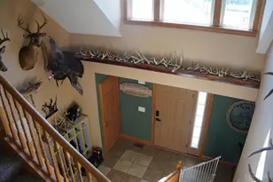 1949 Inlow- Tract 1 Ave, Peebles, OH 45660 - Photo 18