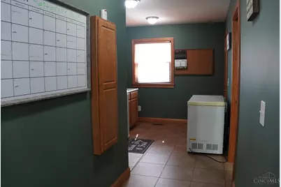 1949 Inlow- Tract 1 Avenue, Peebles, OH 45660 - Photo 26