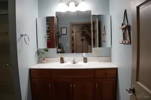 1949 Inlow- Tract 1 Ave, Peebles, OH 45660 - Photo 46