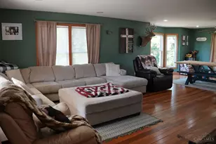 1949 Inlow- Tract 1 Ave, Peebles, OH 45660 - Photo 36