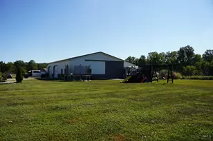1949 Inlow- Tract 1 Ave, Peebles, OH 45660 - Photo 74