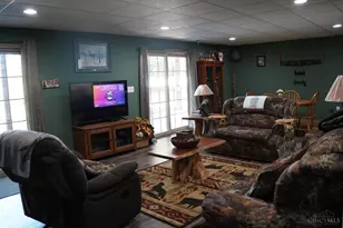 1949 Inlow- Tract 1 Ave, Peebles, OH 45660 - Photo 52