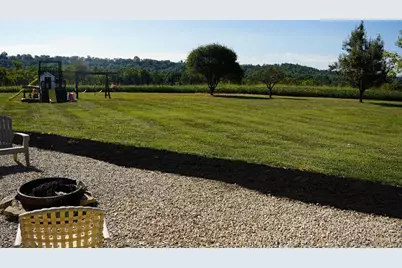 1949 Inlow- Tract 1 Avenue, Peebles, OH 45660 - Photo 70