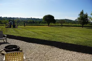 1949 Inlow- Tract 1 Ave, Peebles, OH 45660 - Photo 70