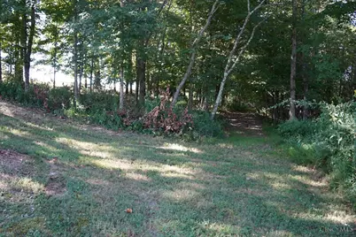 1949 Inlow- Tract 1 Avenue, Peebles, OH 45660 - Photo 58