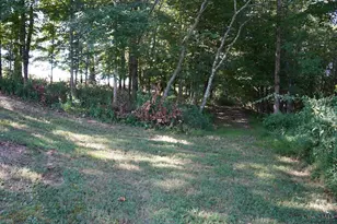 1949 Inlow- Tract 1 Ave, Peebles, OH 45660 - Photo 58