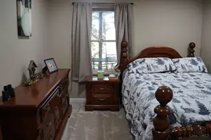 1949 Inlow- Tract 1 Ave, Peebles, OH 45660 - Photo 48