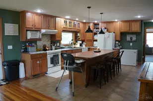 1949 Inlow- Tract 1 Ave, Peebles, OH 45660 - Photo 28