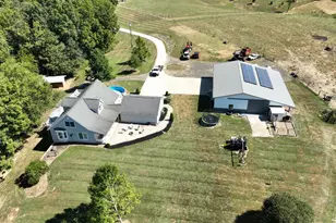 1949 Inlow- Tract 1 Ave, Peebles, OH 45660 - Photo 82