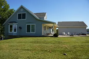 1949 Inlow- Tract 1 Ave, Peebles, OH 45660 - Photo 72