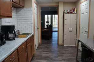 1949 Inlow- Tract 1 Ave, Peebles, OH 45660 - Photo 54