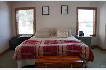 1949 Inlow- Tract 1 Avenue, Peebles, OH 45660 - Photo 22