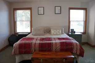 1949 Inlow- Tract 1 Ave, Peebles, OH 45660 - Photo 22