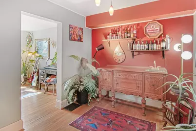 420 Warner Street, Cincinnati, OH 45219 - Photo 10