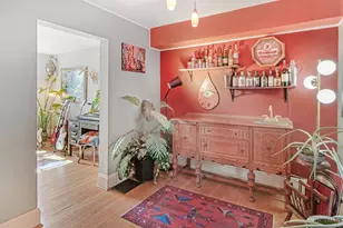 420 Warner St, Cincinnati, OH 45219 - Photo 10