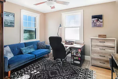 420 Warner Street, Cincinnati, OH 45219 - Photo 22