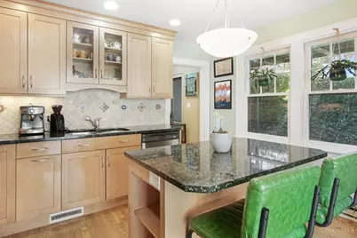 420 Warner Street, Cincinnati, OH 45219 - Photo 12