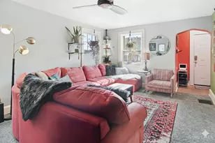 420 Warner St, Cincinnati, OH 45219 - Photo 4