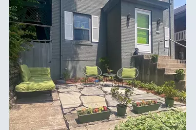 420 Warner Street, Cincinnati, OH 45219 - Photo 2