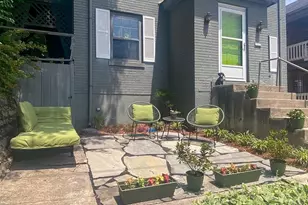 420 Warner St, Cincinnati, OH 45219 - Photo 2