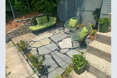 420 Warner Street, Cincinnati, OH 45219 - Photo 32