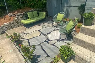 420 Warner St, Cincinnati, OH 45219 - Photo 32