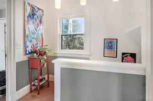 420 Warner St, Cincinnati, OH 45219 - Photo 24