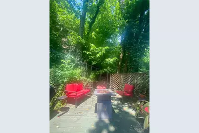 420 Warner Street, Cincinnati, OH 45219 - Photo 30