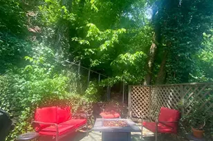 420 Warner St, Cincinnati, OH 45219 - Photo 30