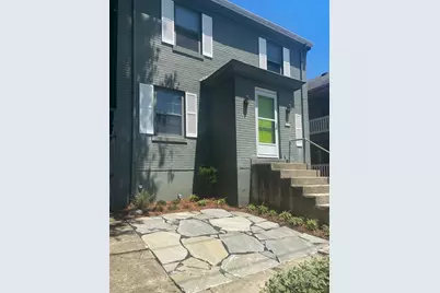 420 Warner Street, Cincinnati, OH 45219 - Photo 1