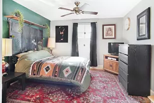 420 Warner St, Cincinnati, OH 45219 - Photo 18