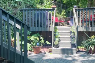 420 Warner St, Cincinnati, OH 45219 - Photo 26